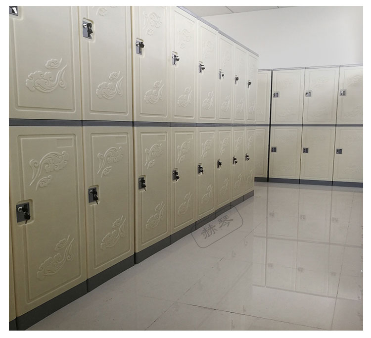 產品規格尺寸 產品規格尺寸