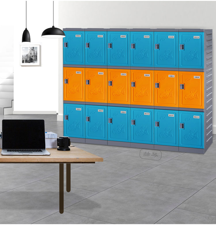 劣質柜子只能用一兩年 劣質柜子只能用一兩年