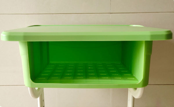 大容量抽屜設(shè)計 大容量抽屜設(shè)計