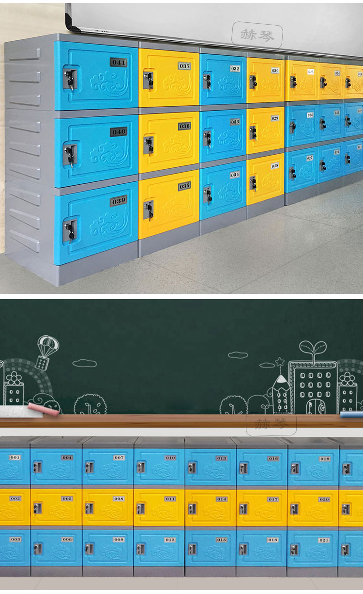 卡扣式設計,板材結實耐用 卡扣式設計,板材結實耐用