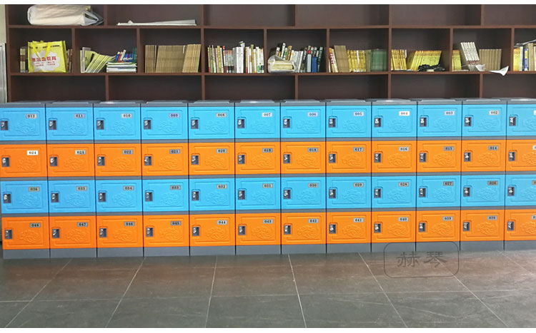 學生儲物柜書包柜子的規(guī)格參數(shù) 學生儲物柜書包柜子的規(guī)格參數(shù)