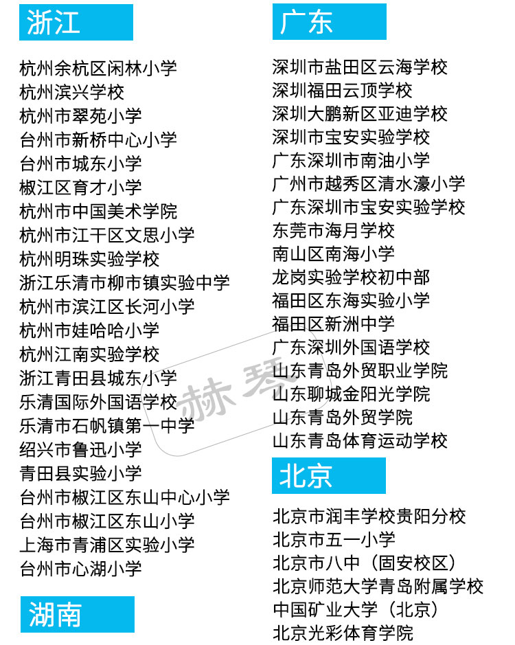 學生儲物柜書包柜子用戶案例實拍一 學生儲物柜書包柜子用戶案例實拍一